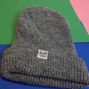 Herschel Supply co Beanie